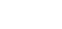 장바구니담기