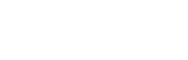 재입고 알림